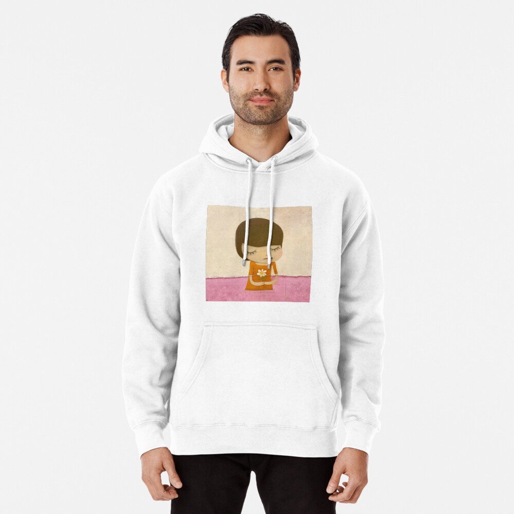 Item preview, Pullover Hoodie designed and sold by SweatVtgShirts.