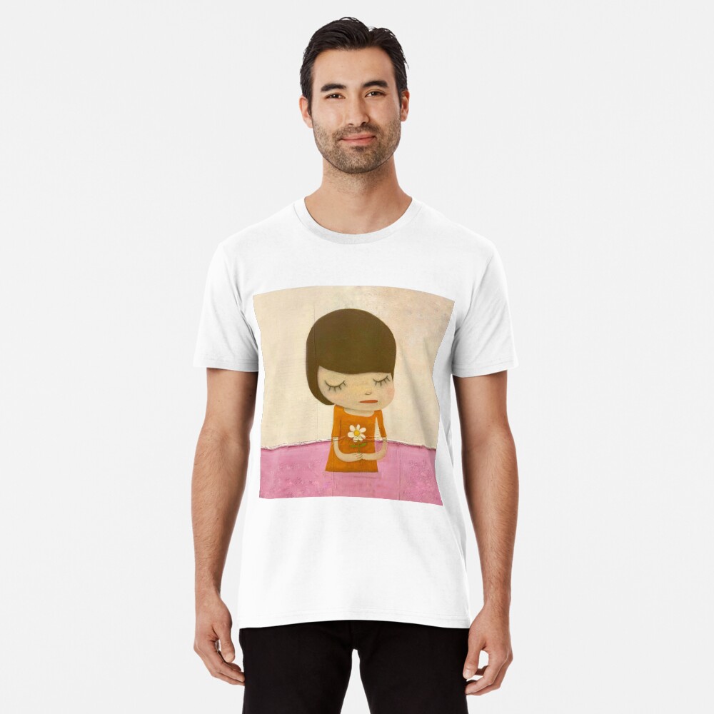 Item preview, Premium T-Shirt designed and sold by SweatVtgShirts.