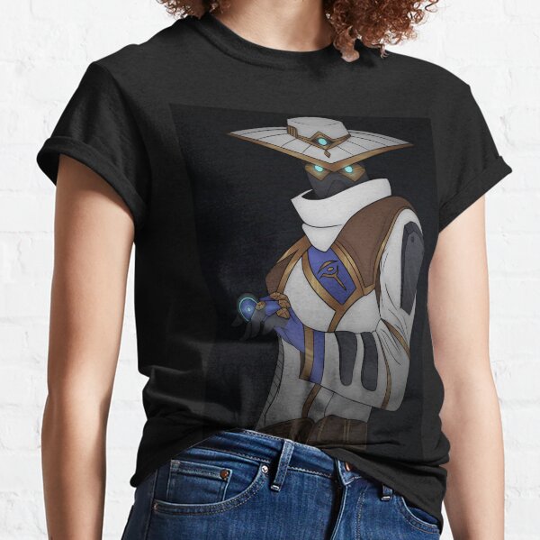 Cypher Classic T-Shirt