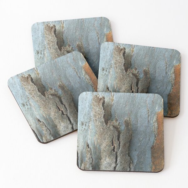 Item preview, Eucalyptus Tree Bark and Wood Texture 17 designed and sold by Anna Lemos.