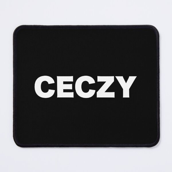 Item preview, CECZY (sexy) designed and sold by MrMotto.