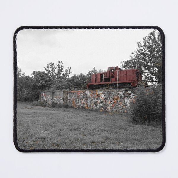 Item preview, Graffiti Wall designed and sold by searchlight.