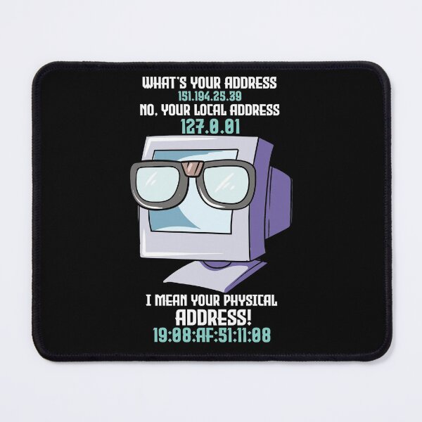 Item preview, Funny Computer Engineer Sysadmin Design designed and sold by Betsytiptoe.