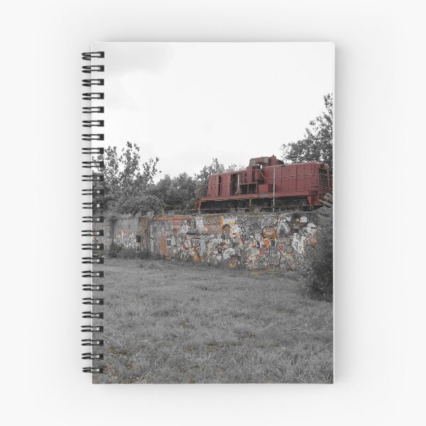 Item preview, Graffiti Wall  designed and sold by searchlight.