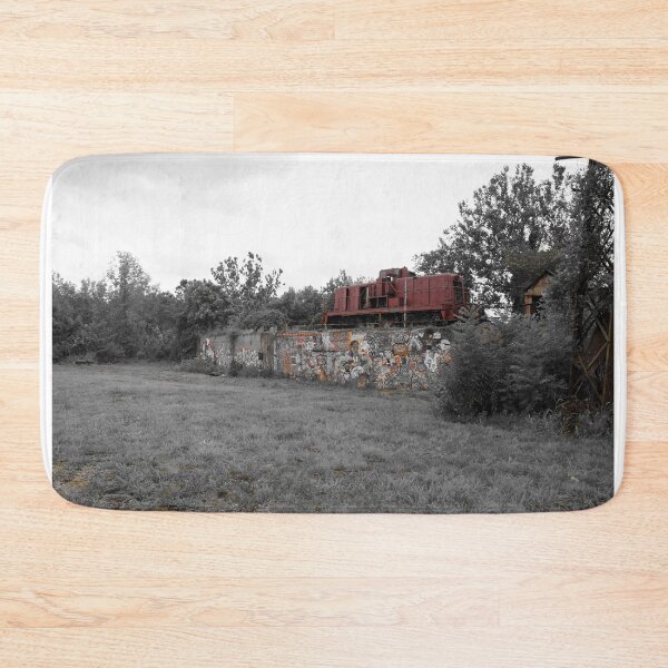 Item preview, Graffiti Wall  designed and sold by searchlight.