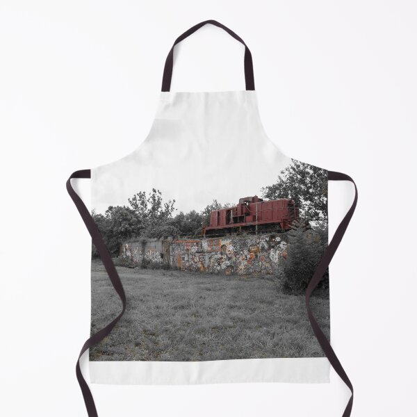 Item preview, Graffiti Wall  designed and sold by searchlight.