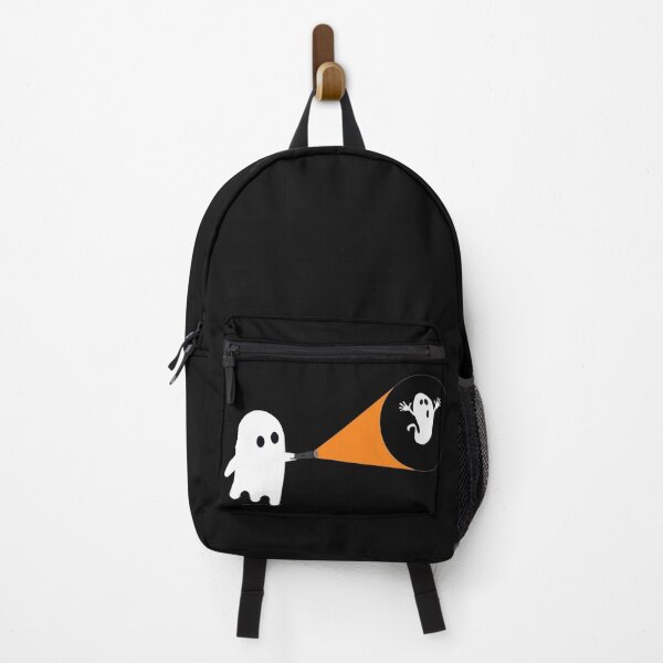 Item preview, Halloween Scary Ghost designed and sold by dridi sofiene.