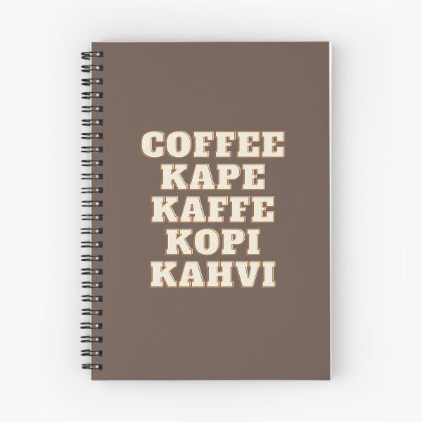 Item preview, Coffee designed and sold by jamsantos.
