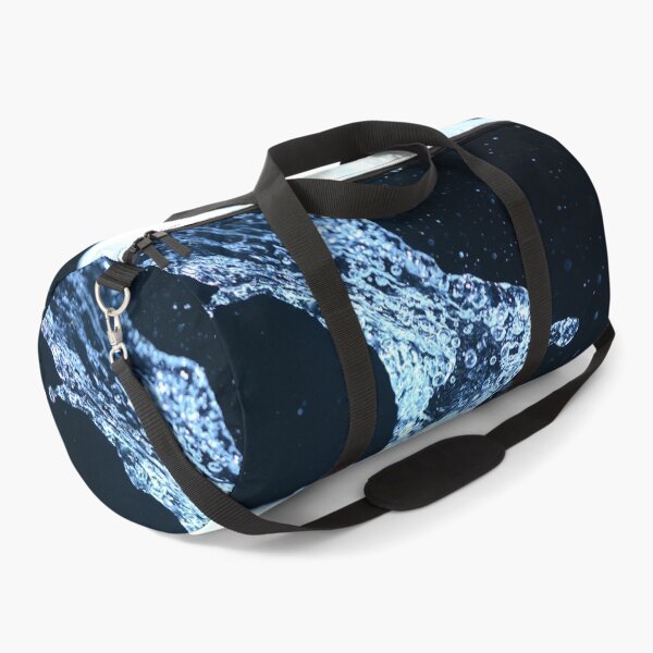 Item preview, Water of Life (Rev. 22:1) designed and sold by square1studio.