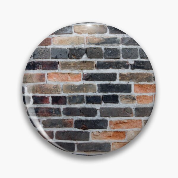 Item preview, Old Brick Wall designed and sold by Cynthia48.