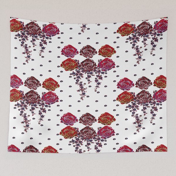 Item preview, Midnight Summer Dream designed and sold by Branko Jovanovic .