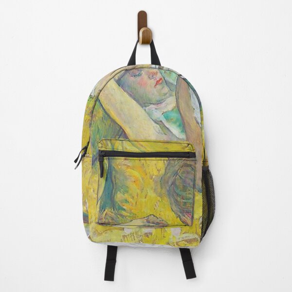 Item preview, henri de toulouse lautrec - Abandonment (The pair),Nº,02. designed and sold by Vivanne-art.