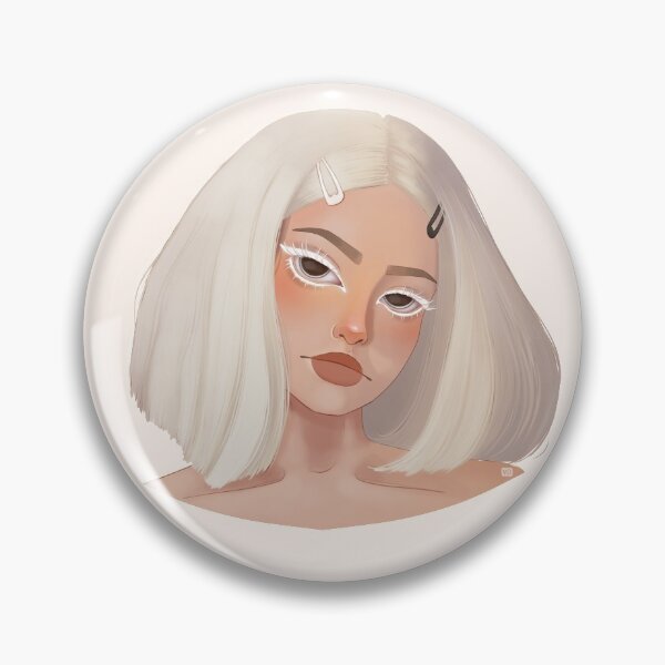 Item preview, Shawty designed and sold by Valérie Duval.