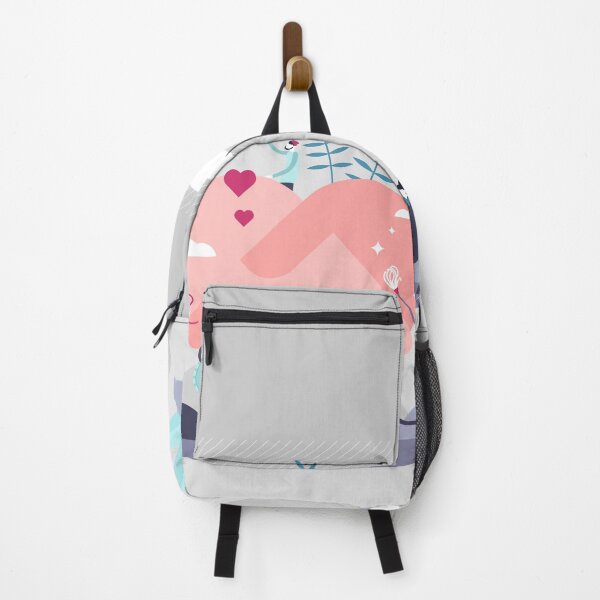 Item preview, Voluntary Help Edition - National Nonprofit Day Team Grey/ Purple designed and sold by Benjamin Daniel.