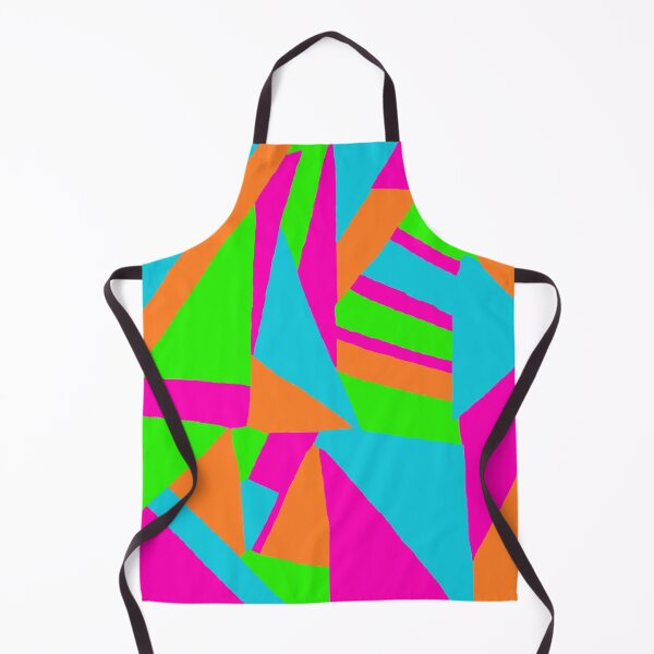 Item preview, Neon designed and sold by Dodie the Llama Designs.