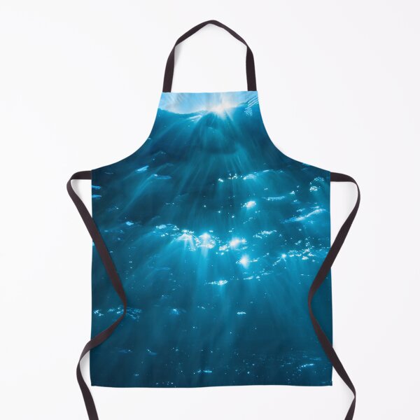 Item preview, deep ocean designed and sold by artbyrosse.