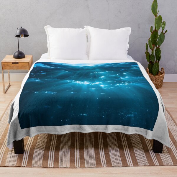 Item preview, deep ocean designed and sold by artbyrosse.
