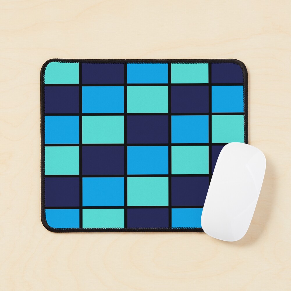 Item preview, Mouse Pad designed and sold by Hope-Innovatory.