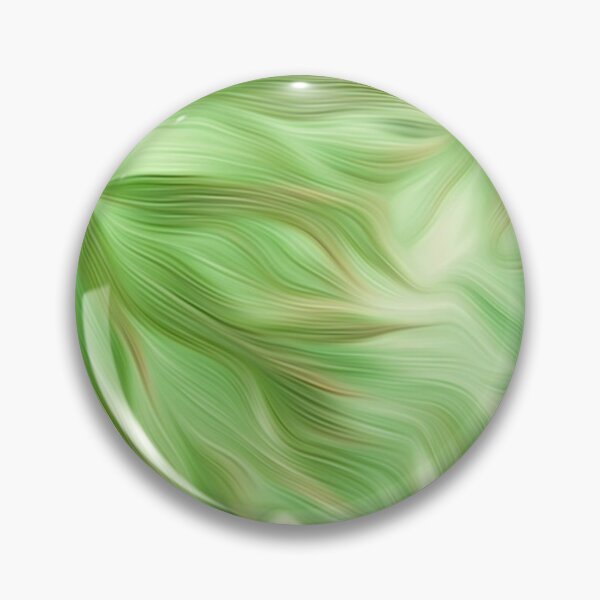 Item preview, Green Maple Tree with Golden Highlights designed and sold by fatenanwar.