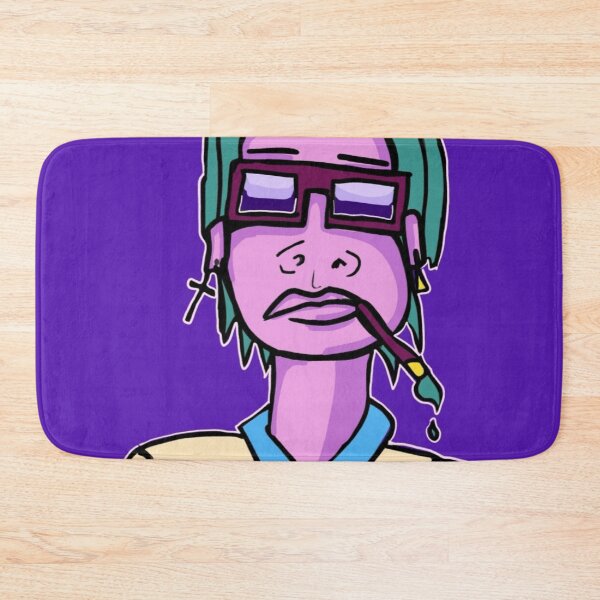 Item preview, Renegade designed and sold by Artm2.