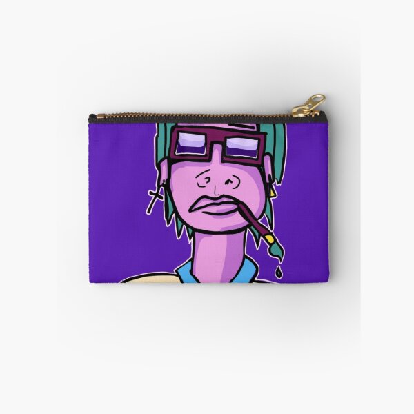Item preview, Renegade designed and sold by Artm2.
