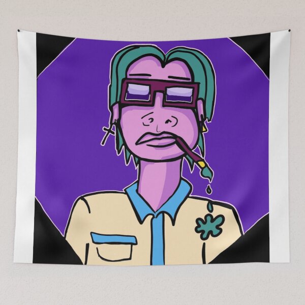 Item preview, Renegade designed and sold by Artm2.