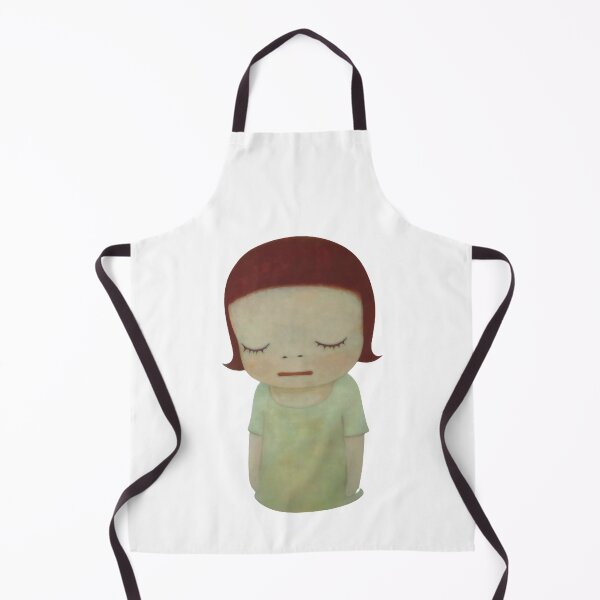 Item preview, Yoshitomo Nara designed and sold by SweatVtgShirts.