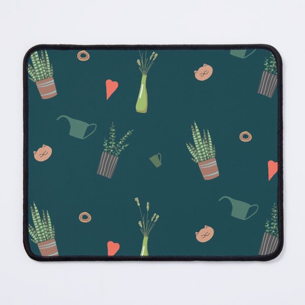 Item preview, Homework designed and sold by Kseniya Zolotareva.