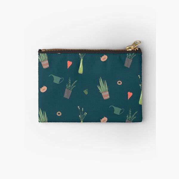 Item preview, Homework designed and sold by Kseniya Zolotareva.