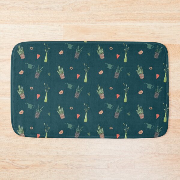 Item preview, Homework designed and sold by Kseniya Zolotareva.