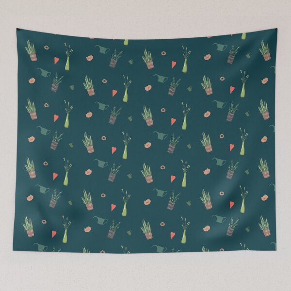 Item preview, Homework designed and sold by Kseniya Zolotareva.