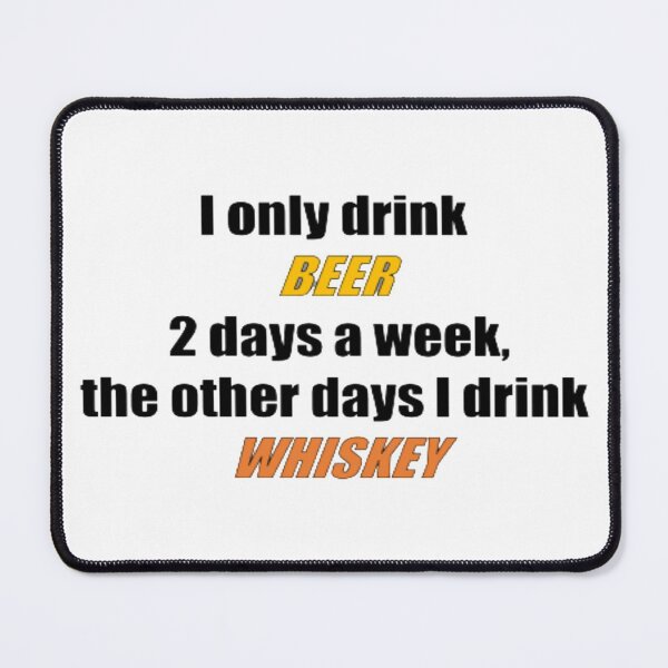 Item preview, Beer and Whiskey designed and sold by Hope-Innovatory.