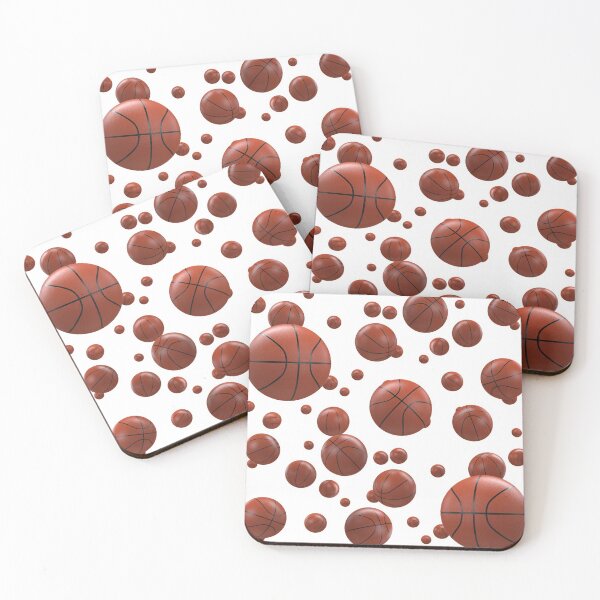 Item preview, Basketballs designed and sold by Eiffels.