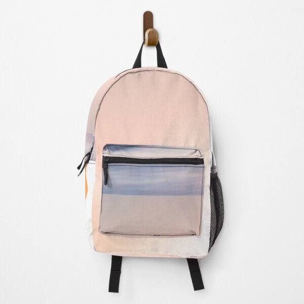 Item preview, Rodeo Beach Golden hour designed and sold by YuneDesigns.