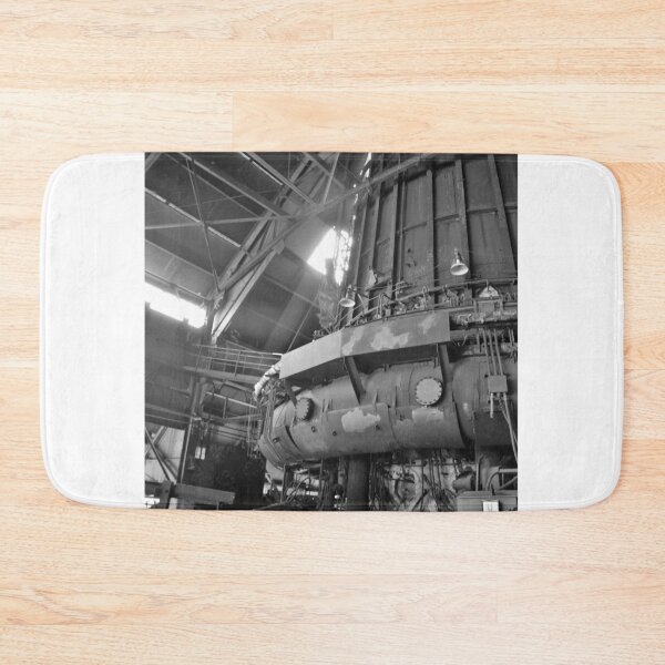 Item preview, Blast Furnace designed and sold by searchlight.