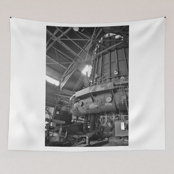 Item preview, Blast Furnace designed and sold by searchlight.