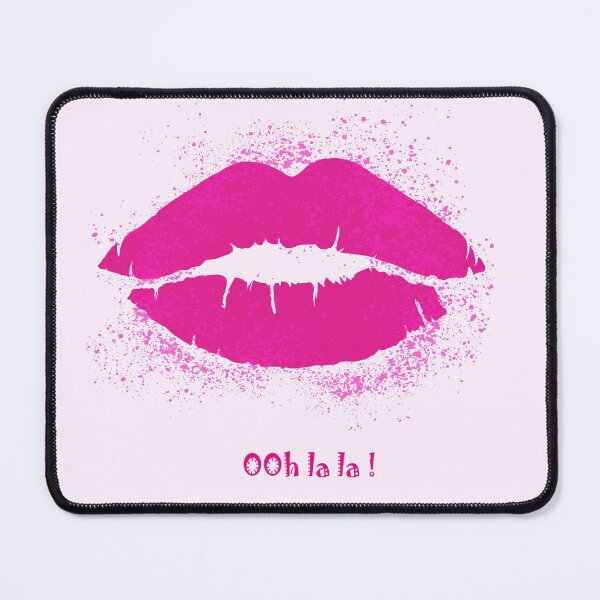 Item preview, Luscious Lips designed and sold by Sapphire Creatives.