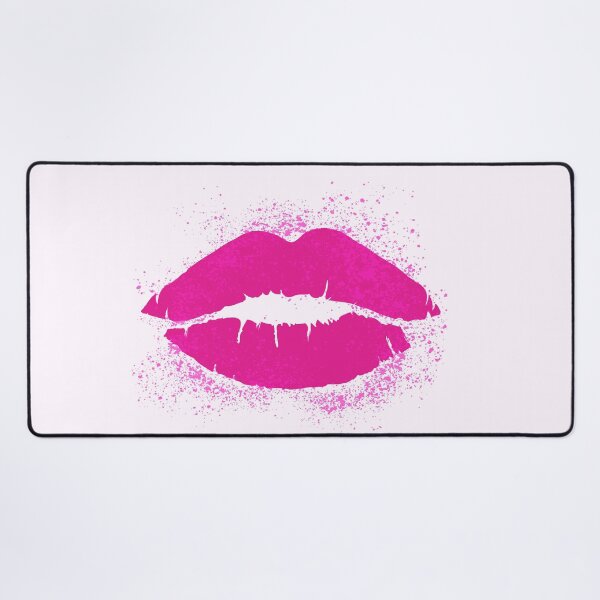 Item preview, Luscious Lips designed and sold by Sapphire Creatives.