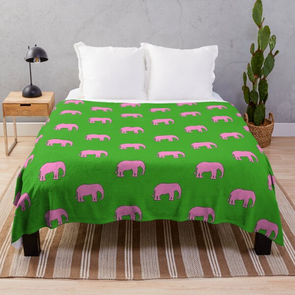 Item preview, Elephant 4 designed and sold by Jozef Bloks.