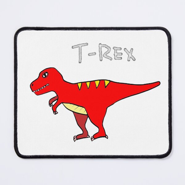 Item preview, T.rex designed and sold by ultimawiz.
