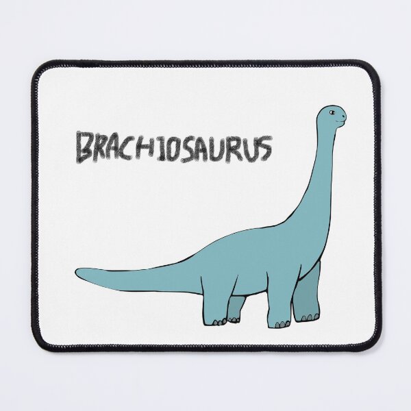 Item preview, brachiosaurus designed and sold by ultimawiz.
