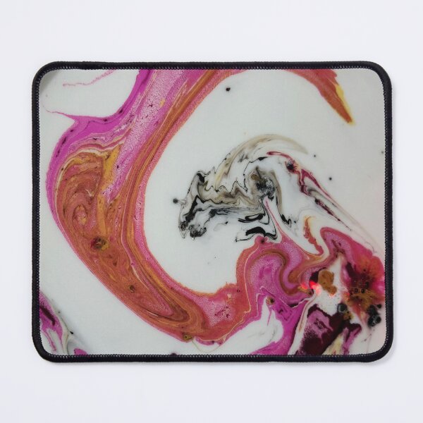 Item preview, Abstract tint dragon designed and sold by zchriswit.