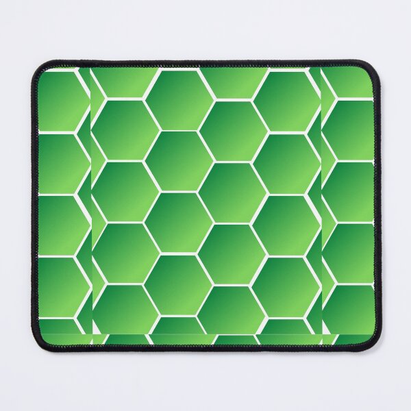 Item preview, Beehive designed and sold by rajnim03.