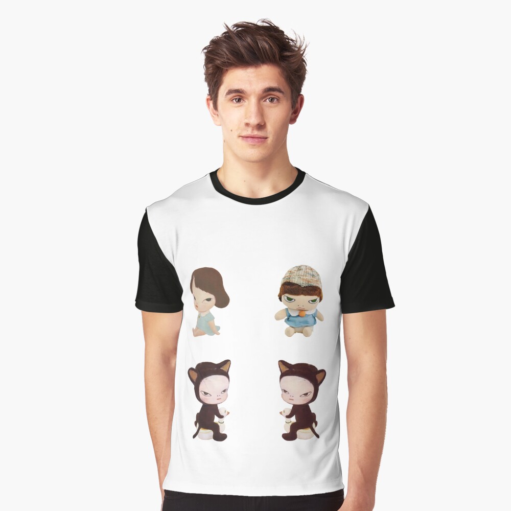 Item preview, Graphic T-Shirt designed and sold by SweatVtgShirts.