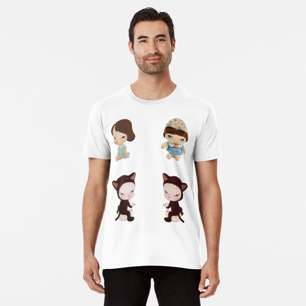Item preview, Premium T-Shirt designed and sold by SweatVtgShirts.