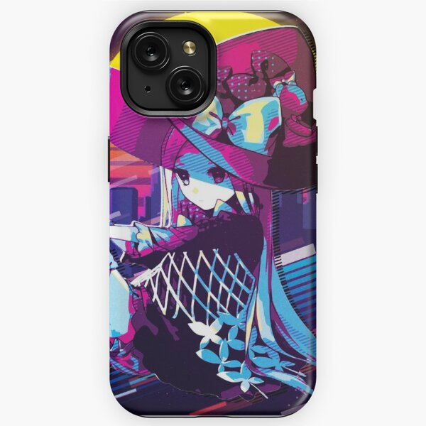 Abigail iPhone Cases for Sale | Redbubble