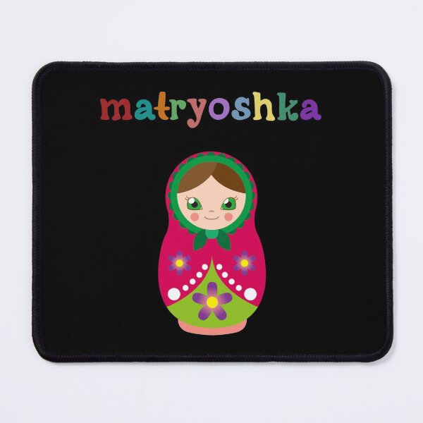 Item preview, matryoshka designed and sold by JuanKarlos.