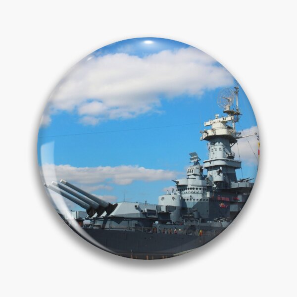 Item preview, Beautiful Day At The Showboat designed and sold by Cynthia48.