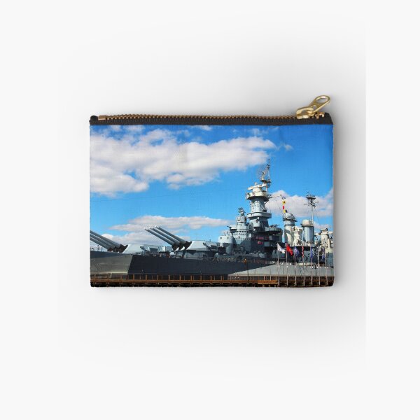 Item preview, Beautiful Day At The Showboat designed and sold by Cynthia48.