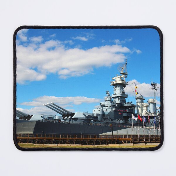 Item preview, Beautiful Day At The Showboat designed and sold by Cynthia48.